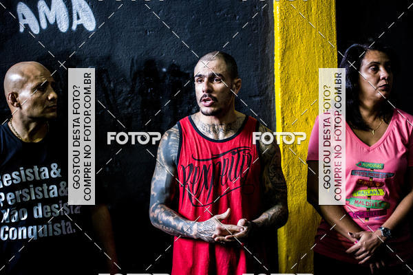 Buy your photos of the eventSeminario Pratico Emerson Falcao on Fotop