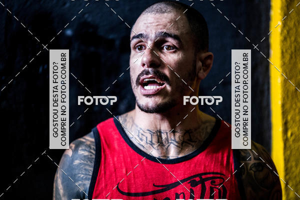 Buy your photos of the eventSeminario Pratico Emerson Falcao on Fotop