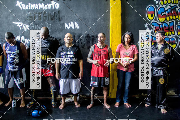 Buy your photos of the eventSeminario Pratico Emerson Falcao on Fotop