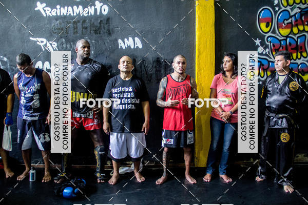 Buy your photos of the eventSeminario Pratico Emerson Falcao on Fotop