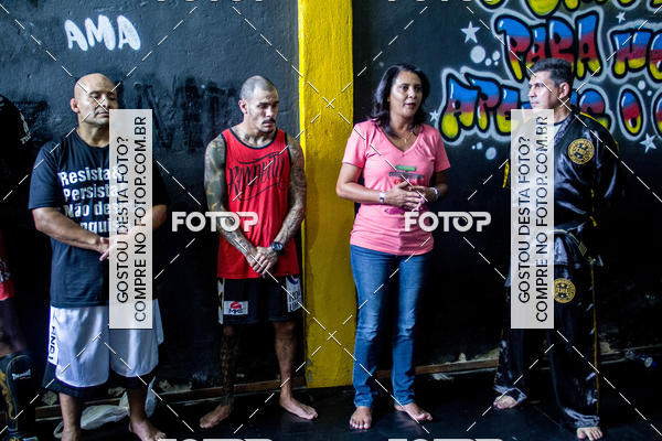 Buy your photos of the eventSeminario Pratico Emerson Falcao on Fotop