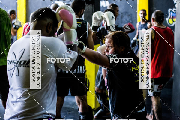 Compre as suas fotos do eventoSeminario Pratico Emerson Falcao no Fotop