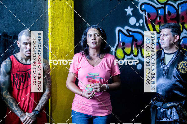 Buy your photos of the eventSeminario Pratico Emerson Falcao on Fotop