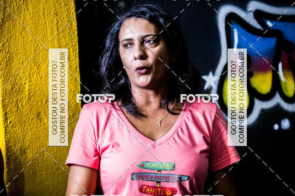 Buy your photos of the eventSeminario Pratico Emerson Falcao on Fotop