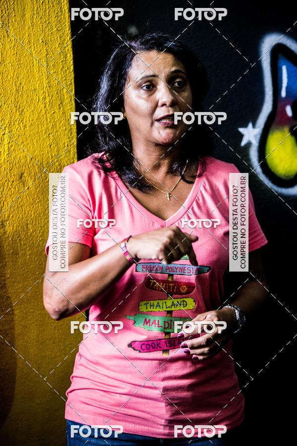 Buy your photos of the eventSeminario Pratico Emerson Falcao on Fotop