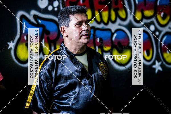 Buy your photos of the eventSeminario Pratico Emerson Falcao on Fotop