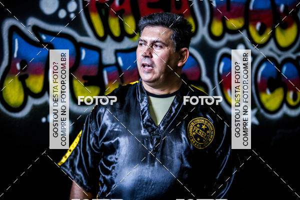 Buy your photos of the eventSeminario Pratico Emerson Falcao on Fotop