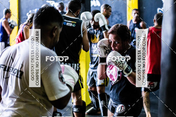 Compre as suas fotos do eventoSeminario Pratico Emerson Falcao no Fotop