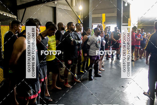 Buy your photos of the eventSeminario Pratico Emerson Falcao on Fotop