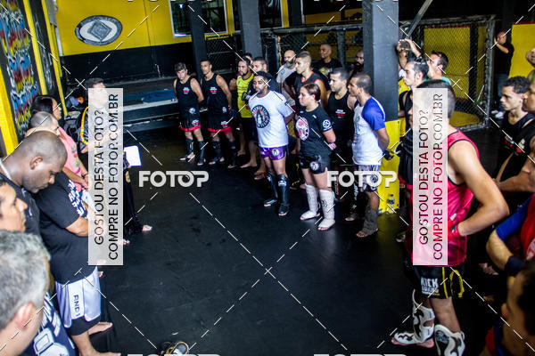 Buy your photos of the eventSeminario Pratico Emerson Falcao on Fotop