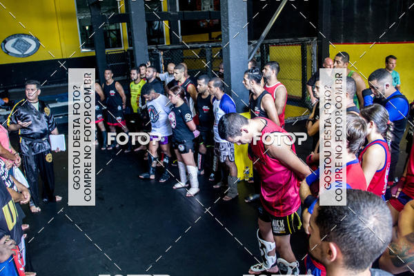 Buy your photos of the eventSeminario Pratico Emerson Falcao on Fotop