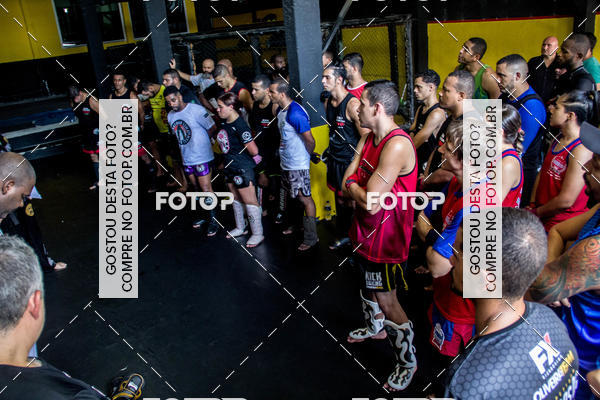 Buy your photos of the eventSeminario Pratico Emerson Falcao on Fotop