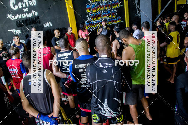 Buy your photos of the eventSeminario Pratico Emerson Falcao on Fotop