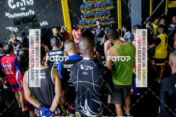 Buy your photos of the eventSeminario Pratico Emerson Falcao on Fotop