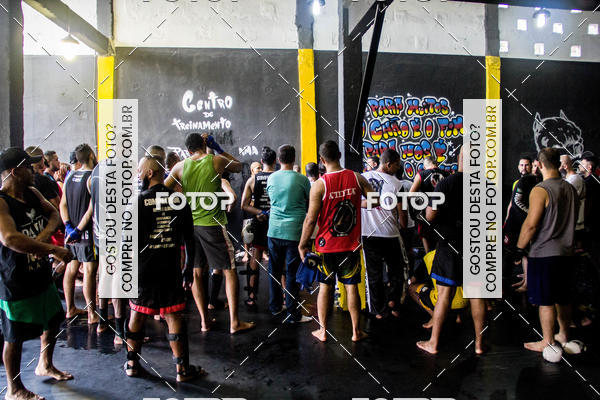 Buy your photos of the eventSeminario Pratico Emerson Falcao on Fotop