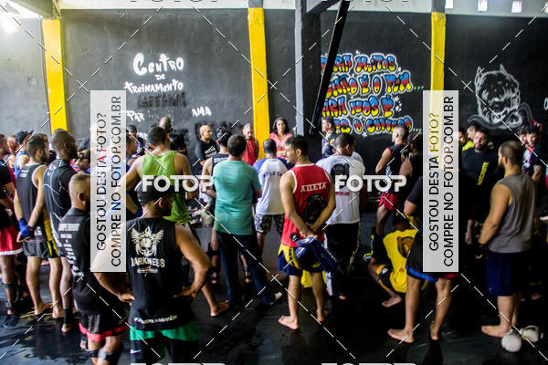 Buy your photos of the eventSeminario Pratico Emerson Falcao on Fotop