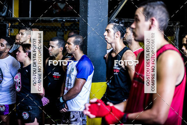 Buy your photos of the eventSeminario Pratico Emerson Falcao on Fotop