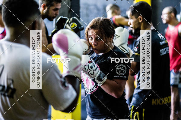 Compre as suas fotos do eventoSeminario Pratico Emerson Falcao no Fotop