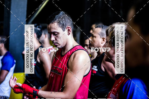 Buy your photos of the eventSeminario Pratico Emerson Falcao on Fotop