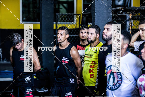 Buy your photos of the eventSeminario Pratico Emerson Falcao on Fotop