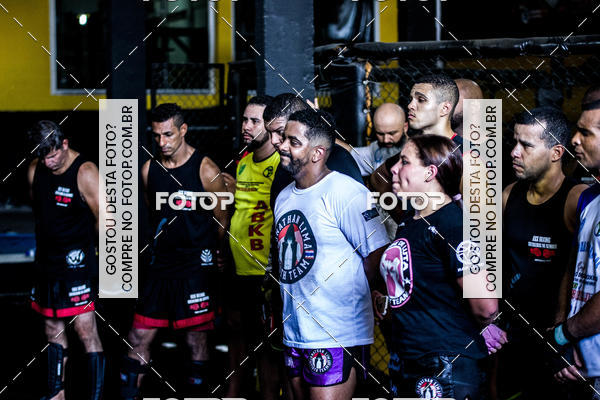 Buy your photos of the eventSeminario Pratico Emerson Falcao on Fotop