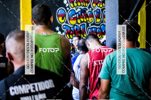 Buy your photos of the eventSeminario Pratico Emerson Falcao on Fotop