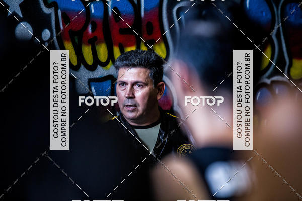 Buy your photos of the eventSeminario Pratico Emerson Falcao on Fotop