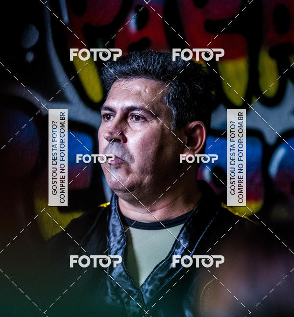 Buy your photos of the eventSeminario Pratico Emerson Falcao on Fotop