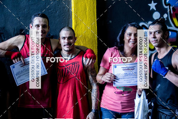 Buy your photos of the eventSeminario Pratico Emerson Falcao on Fotop