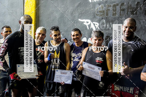 Buy your photos of the eventSeminario Pratico Emerson Falcao on Fotop