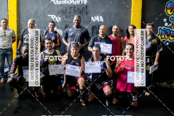 Buy your photos of the eventSeminario Pratico Emerson Falcao on Fotop