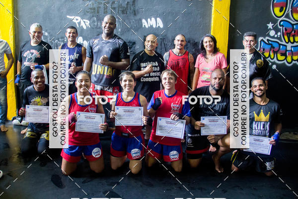 Buy your photos of the eventSeminario Pratico Emerson Falcao on Fotop