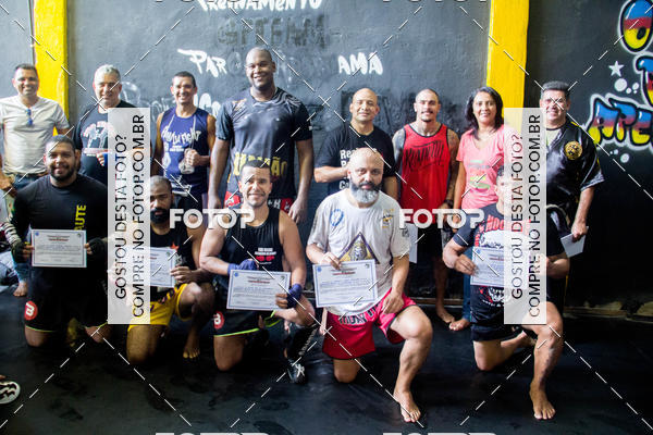 Buy your photos of the eventSeminario Pratico Emerson Falcao on Fotop