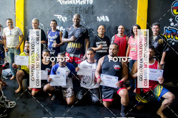 Buy your photos of the eventSeminario Pratico Emerson Falcao on Fotop