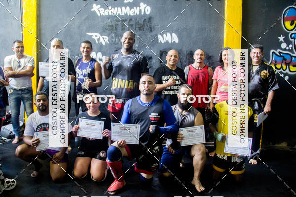 Buy your photos of the eventSeminario Pratico Emerson Falcao on Fotop