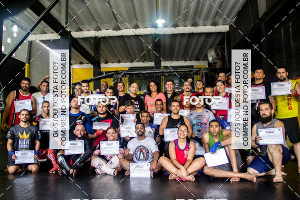 Buy your photos of the eventSeminario Pratico Emerson Falcao on Fotop