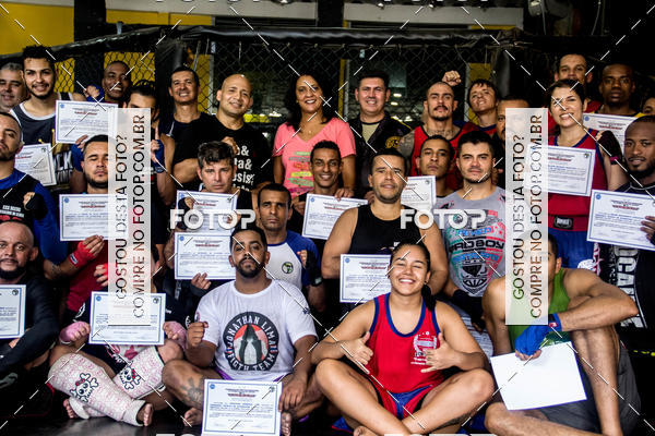 Buy your photos of the eventSeminario Pratico Emerson Falcao on Fotop