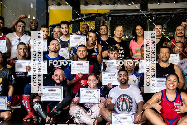 Buy your photos of the eventSeminario Pratico Emerson Falcao on Fotop