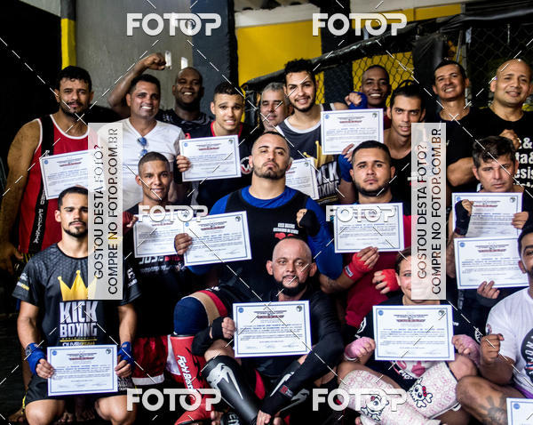 Buy your photos of the eventSeminario Pratico Emerson Falcao on Fotop