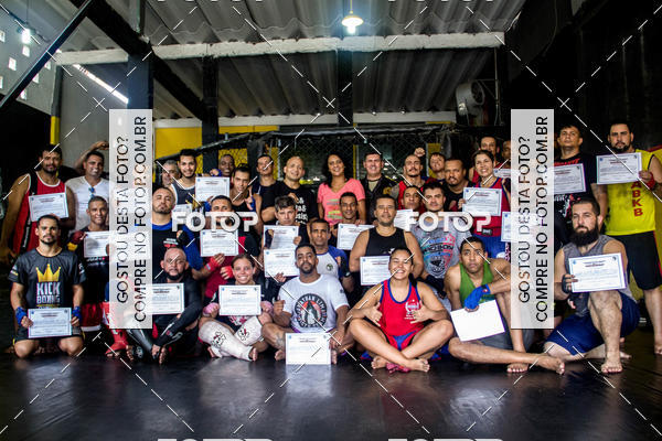 Buy your photos of the eventSeminario Pratico Emerson Falcao on Fotop