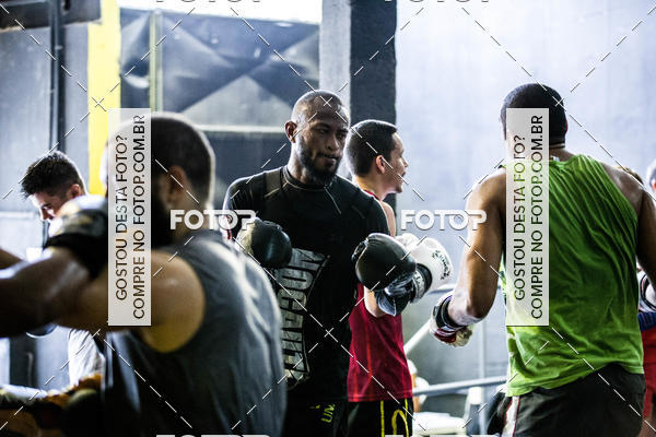 Compre as suas fotos do eventoSeminario Pratico Emerson Falcao no Fotop