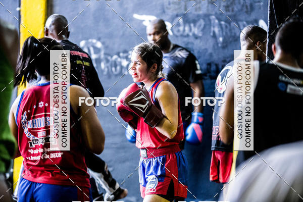 Compre as suas fotos do eventoSeminario Pratico Emerson Falcao no Fotop