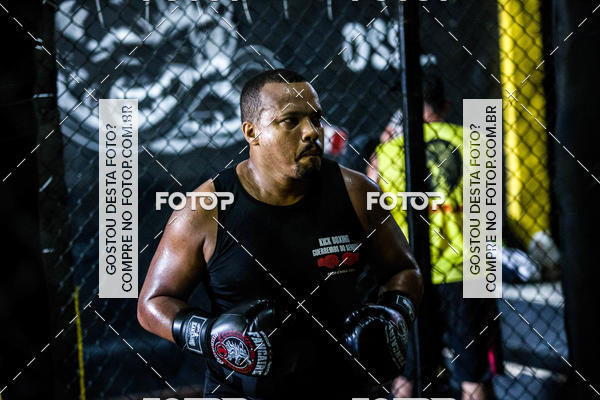 Compre as suas fotos do eventoSeminario Pratico Emerson Falcao no Fotop