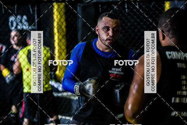 Compre as suas fotos do eventoSeminario Pratico Emerson Falcao no Fotop