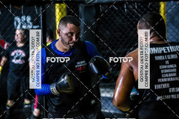 Compre as suas fotos do eventoSeminario Pratico Emerson Falcao no Fotop