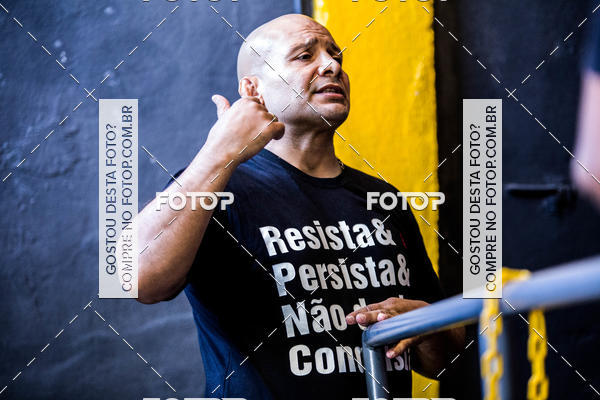 Compre as suas fotos do eventoSeminario Pratico Emerson Falcao no Fotop