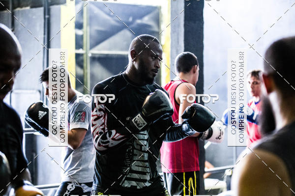 Compre as suas fotos do eventoSeminario Pratico Emerson Falcao no Fotop