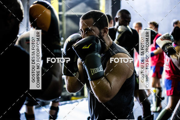 Compre as suas fotos do eventoSeminario Pratico Emerson Falcao no Fotop