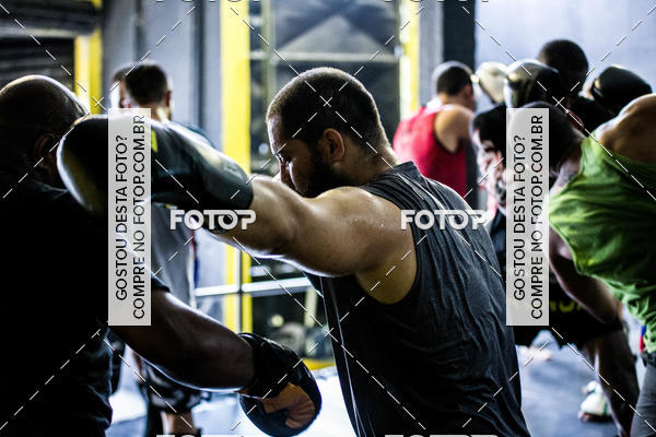 Compre as suas fotos do eventoSeminario Pratico Emerson Falcao no Fotop