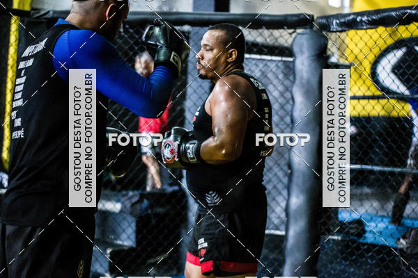 Compra tus fotos del eventoSeminario Pratico Emerson Falcao En Fotop